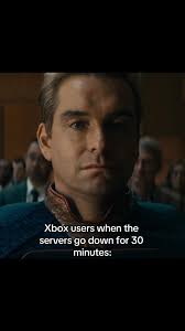 Almostfridaypod Blade Fent Time of Need