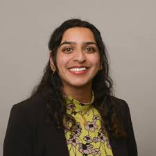 Summit Strategies is pleased to announce that Terrence Heubert has been  elected as a partner at the Firm. Terry joins current partners Jim Beall, Mark  Dedrick, Michelle Giguere, and Jim Kolb in… |