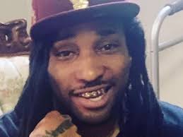 Fundraiser by Valorie Denton Moore : Woo Woo Funeral and Burial Costs