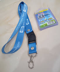 We did not find results for: Tali Id Card Holder Indomaret Indomart Ready Stock Lazada Indonesia