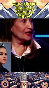 Reel by Marcus Montenegro-CEO (@montenegrotalentsoficial) · September 21,  2025