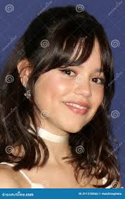 Psiffquot Stock Photos