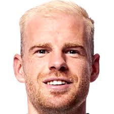 The bookies have ajax as favourites here with sbk backing the hosts to secure the win at 15/16. á‰ Ajax Vs Lille Live Stream Tip How To Watch 25 Feb