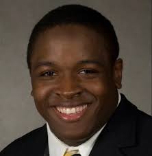 2009-2010 Season Summary for Iowa Hawkeyes