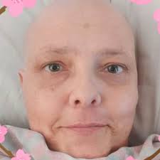 Fundraiser by Cara Rayner : Single warrior Mama fighting for life and her  boys