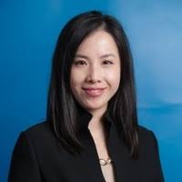 Enid Chan Email & Phone Number