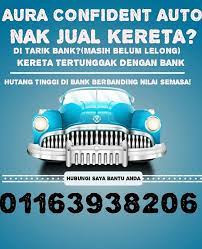 Cara nak jual kereta tapi masih ada tunggakkan. Jualan Kereta Secara Sambung Bayar Tunai Ø§Ù„ØµÙØ­Ø© Ø§Ù„Ø±Ø¦ÙŠØ³ÙŠØ© ÙÙŠØ³Ø¨ÙˆÙƒ