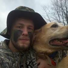 Stream Jeffrey Kyle Schneider music