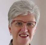 Scotland's Housing and Net Zero Conference