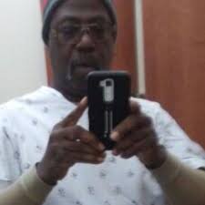 Fundraiser by Betty Ricks : Sam Watkins MEDICAL FUND