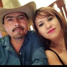 Inauguramos el Arco de Seguridad Carretero “Kimberly”, en la entrada de NL  a Coahuila. Equipado con la última tecnología de vigilancia y con un  operativo permanente, seguimos fortaleciendo el blindaje en los