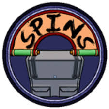 Redeem all these codes as soon as possible before they get expired. Gamepasses Shindo Life Wiki Fandom