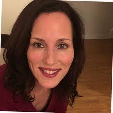 Rick Gossman's Instagram, Twitter & Facebook