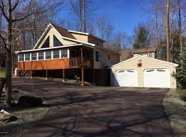 We did not find results for: Residential Real Estate For Sale In Lake Ariel Pa At 1175 Commanche Cir 269 900meticulously Maintained Wallenpaupa Residential Real Estate Chalet House Styles