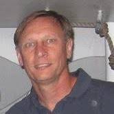 Ian Clarke Email & Phone Number