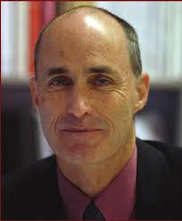 Message from the Dean