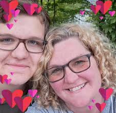 Perry Township man wins more than $600,000 in Queen of Hearts raffle  drawing at Highwater Tavern in Fairport Harbor