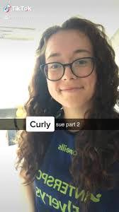 Heather Kearney's Instagram, Twitter & Facebook