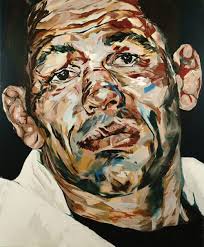 painting — Blog — FAAIM