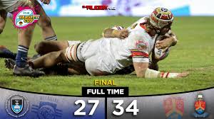 Varsity cup, johannesburg, south africa. Miyx Xerk4uewm