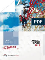 Maybe you would like to learn more about one of these? Contoh Cv Iow Economic Sectors Economics