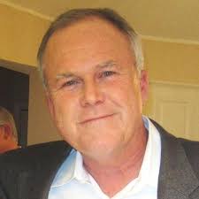 Steven Landis Burley