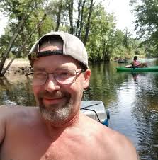 What's the most efficient way to paint baseboards with carpeted floors?