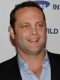 Dalton: Discover 9 The Twain Shall Meet ideas