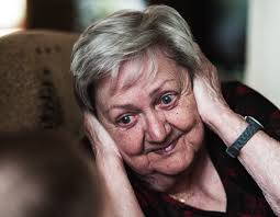 What is happening in Azerbaijan, Armenia, Georgia