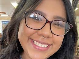 Fundraiser for Enrique Deluna by Albert Casillas : Funding Bertha's  Farewell and Memorial