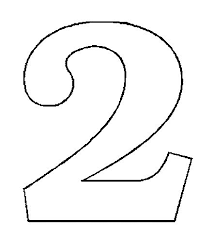 Check spelling or type a new query. 17 Schablonen Ideen Schablonen Schablonen Zum Ausdrucken Ausdrucken