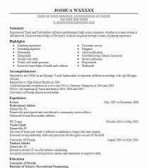 Professional Athlete Resume Example Orlando Solar Bears Sample Bank Panel Advocate New Professional Athlete Resume Sample Resume Resume Hot Bank Panel Advocate Resume Resume Wording Generator Data Migration Project Manager Resume Custom