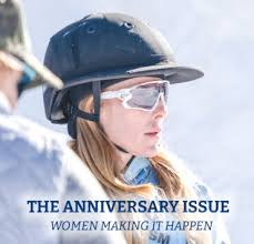 Unique Stone Horses By L'Ecurie de Marcelo