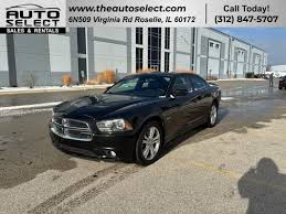 Image result for Brilliant Black 2011 Charger