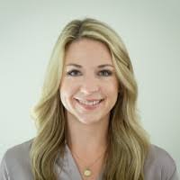 Hillary Caruso, Ph.D.