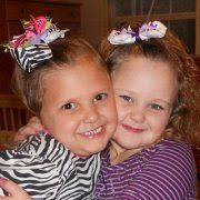 Wanda Oney (wandaoney)