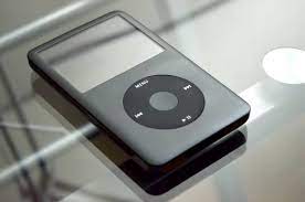 Plug the other end of the cable into power: How To Fix An Ipod That Won T Turn On Ismash