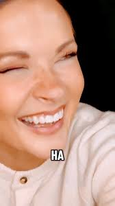 #praisebreak if you know the battle doesn’t belong to you! #encouragement  #christian #jesus