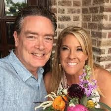 Vonda Rice's Instagram, Twitter & Facebook