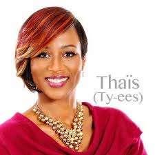 Tricia Bradshaw's Instagram, Twitter & Facebook