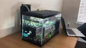 It can miner a great number of different tokens with relatively low power consumption to boot. Coolest Bitcoin Mining Miner Liquid Cooled Experiment Youtube