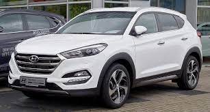 We did not find results for: Hyundai Tucson Wikipedia