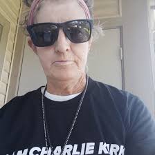 Social media users tore into former CNN anchor Don Lemon for mocking former  First Lady Melania Trump raising questions about the attempted  assassination of her husband.