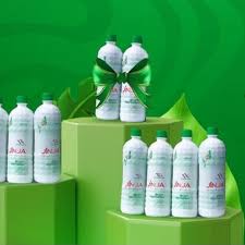 Image result for Carpolobia alba