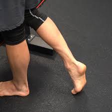 Turf toe got its name from the fact that it happens mostly to athletes who play on turf fields. The Prehab Guys On Instagram Big Toe Rehab On Bunions Turf Toe Metatarsalgia Bunionectomy If That Sounds Like You Or Some Turf Toe Bunion Rehab