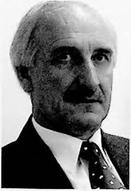 Dick's quick fix will calm troubled waters