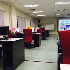 All formats available for pc, mac, ebook readers and other mobile devices. Akademi Jabatan Pengangkutan Jalan Melaka Tiang Dua Capitol Building In Melaka