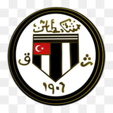 You can use this images on your website with proper attribution. Besiktas Unduh Gratis Trabzonspor Dream League Soccer Super Lig Logo Pertama Sentuh Soccer Besiktas J K Tim Sepak Bola Gambar Png