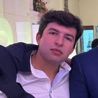 1500+ "Baruch" profiles