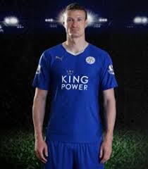 Image result for robert huth leicester